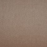 Knightsbridge Maple